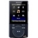 Sony Walkman NWZ-E445